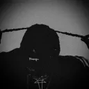 yvlteesy