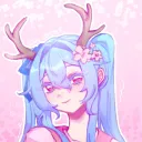 jiyuola