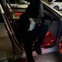 lilweept