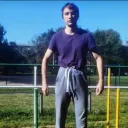 Аватар ggliter