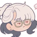 kaoru.hana