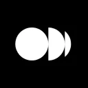 XA Hosting's Utilities
