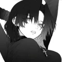 dino1_1q12870 avatar