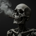 Avatar de Usuario 1 ⛏️