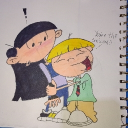 hazardgamer4307_89615