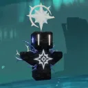 upper_0ne