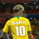 aka_sako