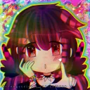 stinkyfartpoo_67