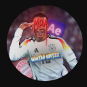 thegoatxfcb's Avatar