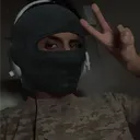 russian_black_plague