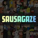 sausagaze