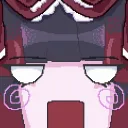 realestluxie