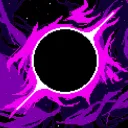 dvvoid