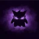 lukaaa3z