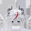 xianxzhain_who avatar