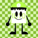 ilushka_boy10 avatar