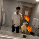 ismarcito