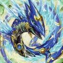 Opif32 AKA Dyscole's Avatar