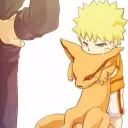 steponichan