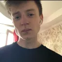 Аватар razeclimp