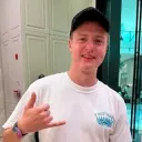 Аватар razeclimp