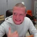 Аватар razeclimp