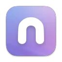 kaifromneo