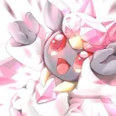 scizor.2.0