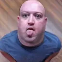 leakfienn