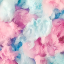 avatar hold on til may