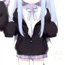 avatar hold on til may