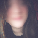 avatar !ItsCloe