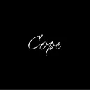copeinc