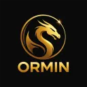 ormin_f