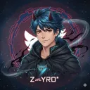 the_drop_boy1