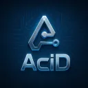 xlxacidxlx