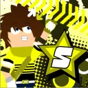 elstuartnobi