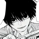 rajasigma777_81066 avatar