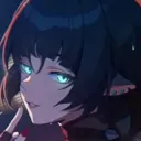 seifyre