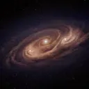 sapi25625_02456