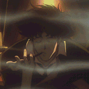 thats.leo