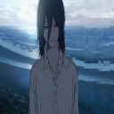 avatar 𝓃ℴ𝓃ℴ’𝓼 𝔀𝒾𝒻ℯ₊˚✩