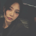 avatar 𝓃ℴ𝓃ℴ’𝓼 𝔀𝒾𝒻ℯ₊˚✩