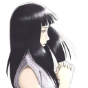 avatar vevebnsr
