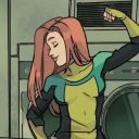 avatar 𝐯𝐞𝐯𝐞𝐛𝐧𝐬𝐫