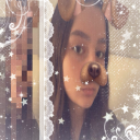 avatar 𝓃ℴ𝓃ℴ’𝓼 𝔀𝒾𝒻ℯ₊˚✩