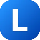 labnex
