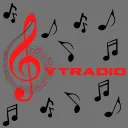 sytradio