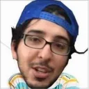 afrodeezyshak