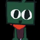 wiret_777 avatar